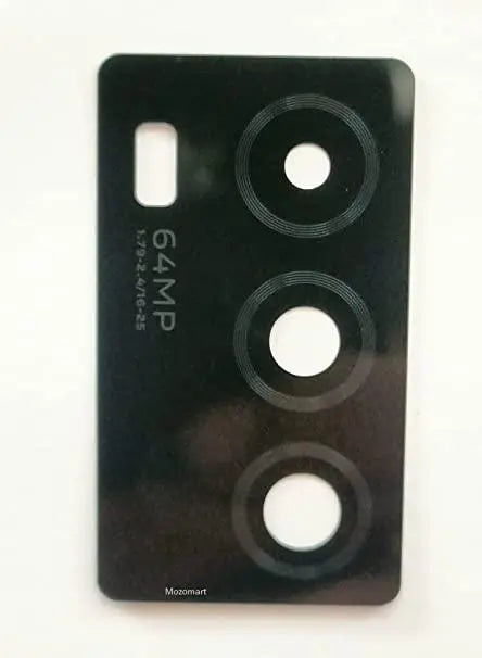 IQOO Z5 5G. Camera Glass Lens  IQOO Z5 5G. Camera Glass Lens